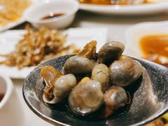 -华盛丰温州大排档(东三环南路店)