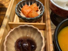 -黑牛の店·和牛烧肉(大悦城店)