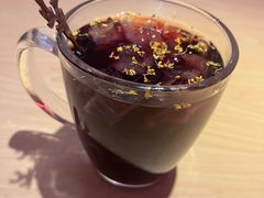-冯不记米坊(百花店)