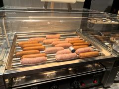 -曲水兰亭(北京四惠店)