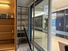 -红星美凯龙方北商场