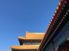 -乾园(天河城店)