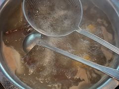 -小肥牛潮汕牛肉火锅(南联店)
