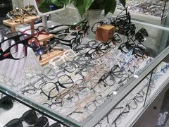 -云光眼镜(环龙商场店)