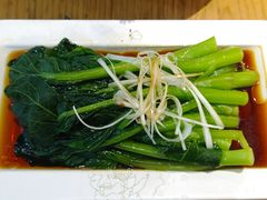 -蓉李记成都名小吃(武汉菱角湖万达店)