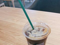 -ZM COFFEE(西安路店)
