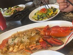 -大宅门(迎宾大道店)