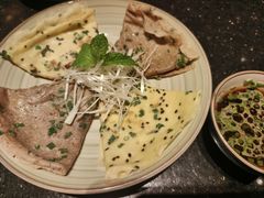 -华豫川酒家(双子塔店)