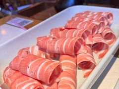 -福禄娃一家人火锅(好运街店)