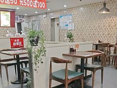 -李先生牛肉面大王(沈阳道义南大街店)