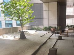 -新荣记(建国门外大街店)