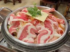 -韩一馆(吉大店)