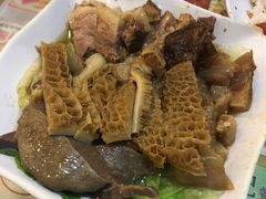 -源记茶餐厅(尖沙咀店)