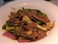 -园里前·10年私厨·福建菜(台江万达鳌峰洲店)