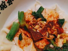 -老碗会(汕头万象城店)