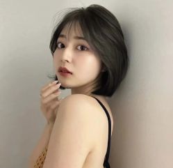-逸丝风尚专注烫染