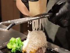 -肉肉大米(金虹桥店)