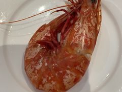 -港澳德兴火锅海鲜酒家(殷皇子店)