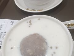 -圆碌碌甜品屋(二中店)