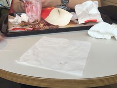 -麦当劳(临顿路店)