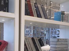 -红樱桃·新派辽菜(北行店)