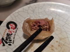 -京城小江南·北京烤鸭·江南土菜·白鱼(中关村店)