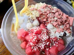 -瑞哦冷锅串串(汇融店)