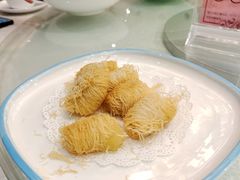 -钱江大院·芳宴江南(三花国际店)