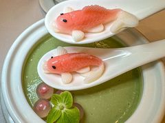 -阿一鲍鱼·20年匠心传承(天河北旗舰店)