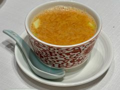 龙虾汤泡饭-北京厨房(SKP店)