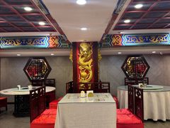 -狗不理(水上北路旗舰店)