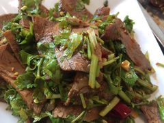 -火龙堂·风味民间菜(文一路店)