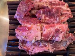 -西塔老太太泥炉烤肉(上海七宝领展广场店)