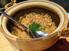 -荣小馆(杭州大厦店)