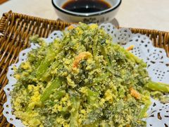 -真定郝家排骨(正定县总店)