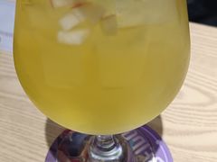 -甜心妈妈·榴莲星级糖水(北京路总店)