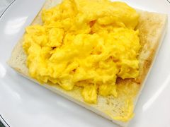 -澳洲牛奶公司(佐敦店)
