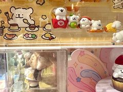 -九木杂物社(江宁金鹰广场店)