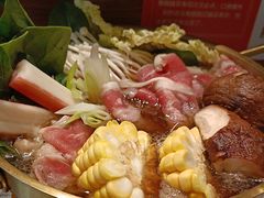 -戏作寿司(观音桥店)