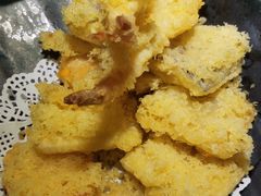 -鲑属寿司·火山石烧和牛(南城店)