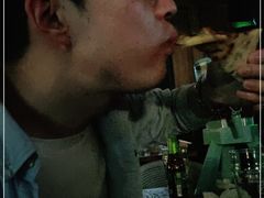-造精酿餐厅