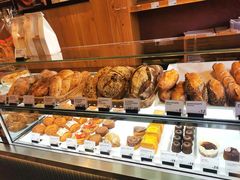 -MEEBO KAFEE米咖焙坊(虹桥路店)