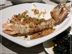 -达叔香味海鲜(海棠68环球美食街店)