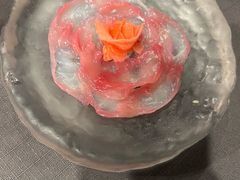 -肆月河豚·新淮扬(金融街店)