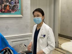 -杭州奥拉克医疗美容门诊部