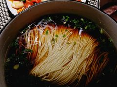 -十面春风·江南面馆(崇宁路店)