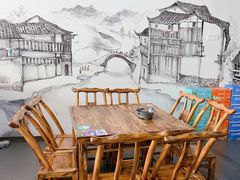 -胡师傅三下锅(汽车站店)