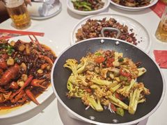 -簋街仔仔小龙虾(总店)