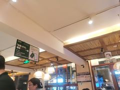 -衡厨·衡阳土菜(中南店)