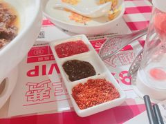 -西贝莜面村(近铁城市广场店)